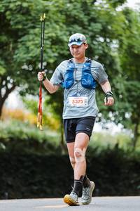 BIB: 200, 5375, 
                            <button type="button" onclick="openModal(22304881)" class="btn btn-primary btn-sm float-right btn-popup" data-toggle="modal" data-target=".modal-high-quality">
                        <i class="fas fa-shopping-cart"></i> Add to Cart
                    </button>
                                            <button type="button" onclick="isThisMe(22304881, true)" class="btn btn-success btn-sm float-right btn-popup btn-isme hidden" data-toggle="tooltip" data-placement="bottom" title="นี่คือรูปของคุณใช่ไหม คลิกที่นี่เพื่อเอาเข้าอัลบั้ม">
                        <i class="fas fa-plus"></i> Add to album
                    </button>
                    <button type="button" onclick="isThisMe(22304881, false)" class="btn btn-warning btn-sm float-right btn-popup btn-isnotme hidden">
                        <i class="fas fa-ban"></i> Remove from album
                    </button>